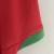 CAMISA RETRÔ SELEÇÃO PORTUGAL HOME 2006 - loja online