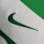 CAMISA SPORTING LISBOA HOME 23/24 TORCEDOR-NIKE-MASCULINA- VERDE - loja online
