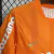 CAMISA RETRÔ CORINTHIANS I 2012 - (cópia) - Loja de Artigos Esportivos |São Jorge Sports Multimarcas