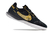 Chuteira Nike Street Gato Futsal IC - (cópia) - buy online