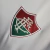 CAMISA FLUMINENSE TREINO 23/24 TORCEDOR-UMBRO-MASCULINA-BRANCA/CINZA - Loja de Artigos Esportivos |São Jorge Sports Multimarcas