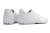 Chuteira adidas Predator Accuracy.4 TF Boots - loja online