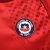 KIT INFANTIL SELEÇÃO CHILE HOME CAMISA E SHORT 2024/2025 - Loja de Artigos Esportivos |São Jorge Sports Multimarcas