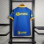 CAMISA CLUB AMERICA DO MEXICO AWAY 23/24 TORCEDOR-NIKE-MASCULINA-AZUL - comprar online