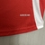 Camisa Internacional I Com Patrocínios s/n 25/26-Adidas-Feminina - Loja de Artigos Esportivos |São Jorge Sports Multimarcas