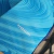 CAMISA CRUZEIRO III COM PATROCINIO 23/24 TORCEDOR-ADIDAS-MASCULINA-AZUL na internet