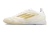 Chuteira Futsal Adidas F50 PRO IC