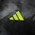 Imagem do CAMISA INTERNACIONAL III COM PATROCINIO 23/24 TORCEDOR-ADIDAS-MASCULINA-PRETO