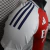 CAMISA ARSENAL HOME 24/25 JOGADOR ADIDAS-MASCULINA