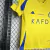 KIT INFANTIL AL-NASSR FC HOME CAMISA E SHORT 2023/2024 - (cópia) - Loja de Artigos Esportivos |São Jorge Sports Multimarcas