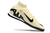 Chuteira Futsal Nike Air zoom Mercurial Superfly 9 Elite IC - (cópia) - buy online