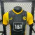 CAMISA BORUSSIA DORTMUND 50TH ANNIVERSARY 24/25 JOGADOR-PUMA-MASCULINA - Loja de Artigos Esportivos |São Jorge Sports Multimarcas