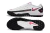 Image of Chuteira Society Nike React Phantom GT2 pro TF Branca/Preto