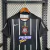 CAMISA RETRÔ CORINTHIANS II 2010 (cópia) on internet