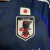 CAMISA SELEÇÃO JAPÃO DRANGON EDITION 24/25 TORCEDOR-ADIDAS-MASCULINA-AZUL - (cópia) on internet