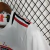 KIT INFANTIL SÃO PAULO I CAMISA E SHORT 2023/2024
