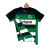 CAMISA SPORTING LISBOA HOME 22/23 TORCEDOR-NIKE-MASCULINA-VERDE - (cópia)