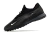 Chuteira Nike React Phantom GX Pro TF-Preto (cópia) on internet