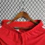 SHORT VERSÃO JOGADOR BAYERN DE MUNICHEN HOME 23/24 ADIDAS-MASCULINA - comprar online