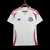 CAMISA SELEÇÃO CHILE AWAY 24/25 TORCEDOR-ADIDAS-MASCULINA-BRANCA na internet