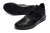 Chuteira Puma Future Z 1.3 Teazer IC-Preto - loja online
