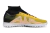 Chuteira Society Nike Air Zoom Mercurial 9 Elite TF Preto (cópia) (cópia) - buy online