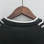 CAMISA RETRÔ COLO COLO AWAY 1992 - loja online