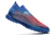 Chuteira adidas Predator Edge.1 TF "Sapphire Edge" - loja online