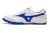 Chuteira Society Mizuno Morelia Sala Japan TF
