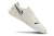 Chuteira NIke Legend 10 Academy MD IC na internet
