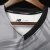 Image of CAMISA CORINTHIANS II 23/24 TORCEDOR-NIKE-MASCULINA-PRETO - (cópia) - (cópia) - (cópia) - (cópia) - (cópia) - (cópia)