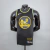 REGATA NBA SWINGMAN 75º EDIÇÃO GOLDEN STATE WARRIORS-NIKE-MASCULINA-Nº00 KUMINGA 33 WISEMAN 9 IGUODALA 3 POOLE 22 WIGGINS 30 CURRY 11 THOMPSON 35 DURANT 0 PAYTON II - loja online