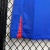 CAMISA SELEÇÃO ESLOVÁQUIA HOME 24/25 TORCEDOR-NIKE-MASCULINA-AZUL