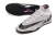 Chuteira Futsal Nike Air zoom Mercurial Superfly 9 Elite IC - Loja de Artigos Esportivos |São Jorge Sports Multimarcas