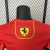 Imagem do CAMISA F1 ONE FERRARI-(CARLOS SAINZ-55)-2024-MASCULINA-VERMELHO