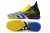 Chuteira Futsal adidas Predator Freak+ IC " X-MEN - Loja de Artigos Esportivos |São Jorge Sports Multimarcas