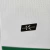 CAMISA MANGA COMPRIDA VENEZIA FC AWAY 2022/2023