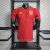 CAMISA SELEÇÃO ESPANHA HOME 2022 JOGADOR-ADIDAS-MASCULINA