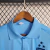 Imagem do CAMISA POLO SELEÇÃO ARGENTINA 2022 TORCEDOR-ADIDAS-MASCULINA-AZUL