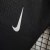 SHORT VERSÃO JOGADOR INTER MILÃO 23/24 NIKE-MASCULINA - loja online