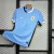 CAMISA SELEÇÃO URUGUAI HOME 24/25 TORCEDOR-NIKE-MASCULINA-AZUL na internet