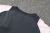 CONJUNTO REAL MADRID TREINO CAMISA BRANCA E SHORT PRETO 22/23 - (cópia) - buy online