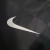 JAQUETA CORTA VENTO LIVERPOOL NIKE-MASCULINA-PRETO - online store