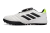 Imagem do Chuteira adidas Society Copa Gloro TF BOOTS