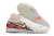 Chuteira Nike Phantom GX Academy TF-Preto (cópia) (cópia) (cópia) (cópia) (cópia) - (cópia)