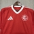 Imagem do CAMISA INTERNACIONAL I COM PATROCÌNIOS 25/26 TORCEDOR-ADIDAS-MASCULINA-VERMELHO