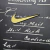 CAMISA FRANKFURT 125 ANIVERSÁRIO 24/25 TORCEDOR-NIKE-MASCULINA-PRETO