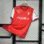 CAMISA SPORTING CLUBE DE BRAGA HOME 23/24 TORCEDOR-PUMA-MASCULINA-VERMELH0 - (cópia) - buy online