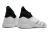 Chuteira Futsal adidas PREDATOR 20.3 IC-Branco/Prata