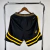 SHORT BASQUETE NBA GOLDEN STATE WARRIORS-NIKE-MASCULINA na internet